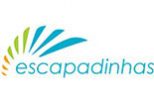 HOW Campers - Escapadinhas Logo