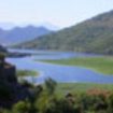Lazslo S Lazslo S - Tripadvisor