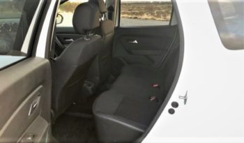 SUV + Roof Top Tent – “The Overlander” full