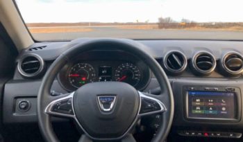 SUV + Roof Top Tent – “The Overlander” full